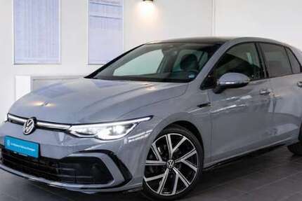 VW Golf 29.703 km 26.879 &euro; Bad Zwischenahn 26160