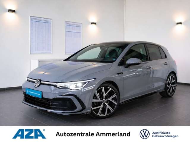 VW Golf 29.703 km 26.879 &euro; Bad Zwischenahn 26160