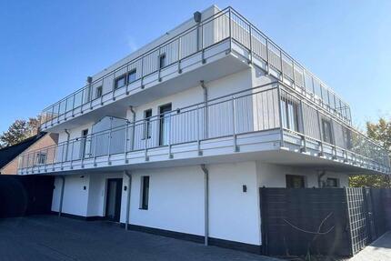 Wohnung Oldenburg Alexandersfeld - 2 Zimmer, 80 m&sup2;, 990&euro; | Angebot:26022669