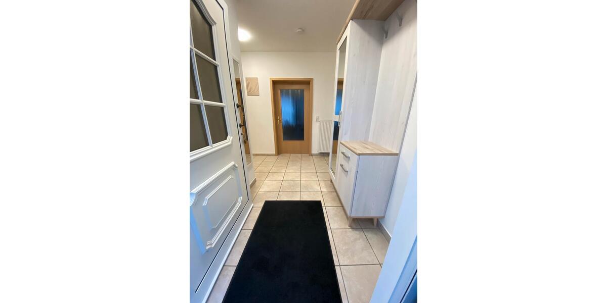 Erdgeschoßwohnung Oldenburg Ziegelhof - 3 Zimmer, 90 m&sup2;, 1.700&euro; | Angebot:25936305