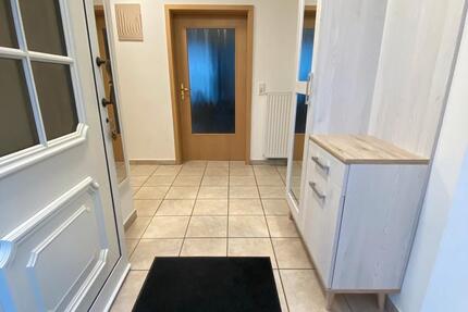 Wohnung Oldenburg Ziegelhof - 3 Zimmer, 90 m&sup2;, 1.700&euro; | Angebot:25936305