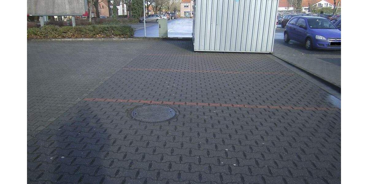 Einfamilienhaus Delmenhorst Dwoberg/Ströhen - 480&euro; | Angebot:25772132