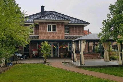 Haus Delmenhorst Bungerhof - 7 Zimmer, 200 m&sup2;, 669.000&euro; | Angebot:26431966