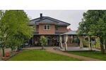 Villa Delmenhorst Bungerhof - 7 Zimmer, 200 m&sup2;, 669.000&euro; | Angebot:26431966