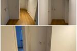 Etagenwohnung Oldenburg Eversten - 3 Zimmer, 70 m&sup2;, 239.000&euro; | Angebot:26834496