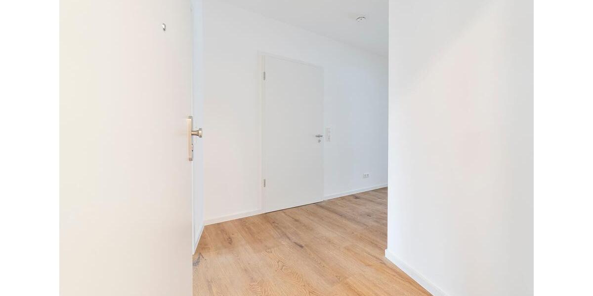 Erdgeschoßwohnung Oldenburg Bloherfelde - 2 Zimmer, 72 m&sup2;, 1.035&euro; | Angebot:24676309