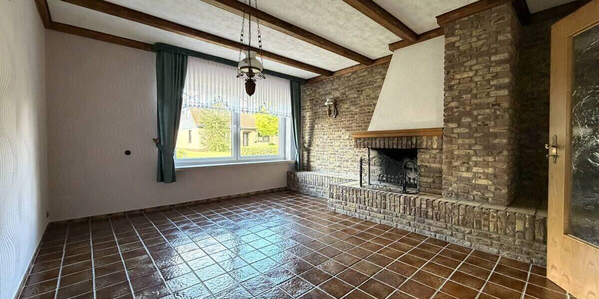 Einfamilienhaus Wardenburg / Achternmeer Achternmeer - 8 Zimmer, 194 m&sup2;, 349.000&euro; | Angebot:26595809