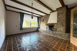 Einfamilienhaus Wardenburg / Achternmeer Achternmeer - 8 Zimmer, 194 m&sup2;, 349.000&euro; | Angebot:26595809