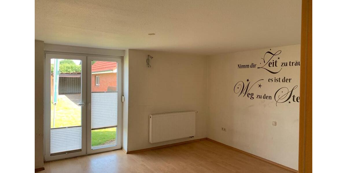 Einfamilienhaus Friesoythe - 7 Zimmer, 140 m&sup2;, 267.000&euro; | Angebot:26851258