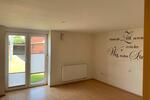 Einfamilienhaus Friesoythe - 7 Zimmer, 140 m&sup2;, 267.000&euro; | Angebot:26851258