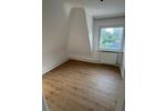 Dachgeschoßwohnung Varel - 3 Zimmer, 70 m&sup2;, 650&euro; | Angebot:26252502