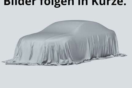 Citroen C3 22.441 km 15.490 &euro; Oldenburg 26127