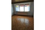 Erdgeschoßwohnung Friesoythe - 2 Zimmer, 80 m&sup2;, 390&euro; | Angebot:25569912