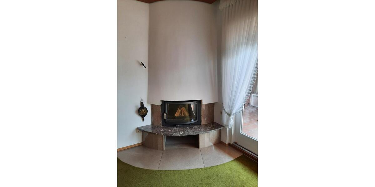 Bungalow Varel - 349.000&euro; | Angebot:25824271