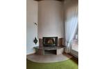Bungalow Varel - 349.000&euro; | Angebot:25824271