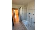 Doppelhaushälfte Rastede - 7 Zimmer, 160 m&sup2;, 435.000&euro; | Angebot:26940655