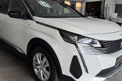 Peugeot 5008 79.579 km 23.500 &euro; Lemwerder 27809