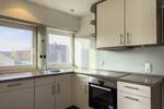 Mehrfamilienhaus, Wohnhaus Hatten Sandkrug I - 7 Zimmer, 229 m&sup2;, 469.000&euro; | Angebot:26930422