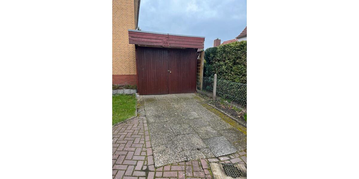 Erdgeschoßwohnung Delmenhorst - 3 Zimmer, 90 m&sup2;, 1.100&euro; | Angebot:26183824