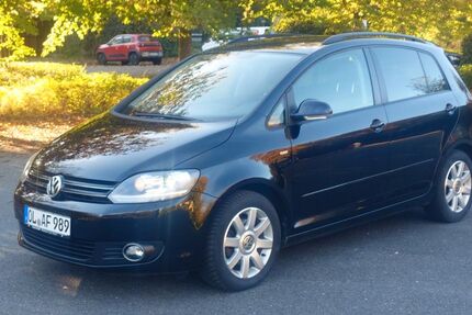VW Golf Plus 156.000 km 8.600 &euro; Oldenburg 26135