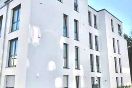 Wohnung Rastede - 3 Zimmer, 96 m&sup2;, 1.050&euro; | Angebot:26335879