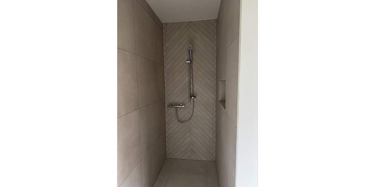 Reihenmittelhaus Oldenburg Nadorst - 5 Zimmer, 142 m&sup2;, 1.990&euro; | Angebot:25089363