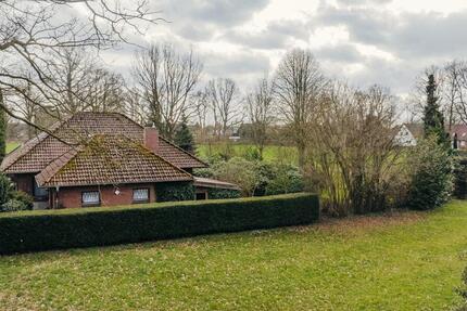Grundstück Bad Zwischenahn - 325.000&euro; | Angebot:26261835