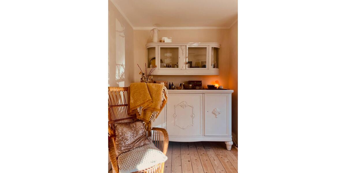 Gewerbeobjekt Oldenburg Ziegelhof - 20&euro; | Angebot:19497094