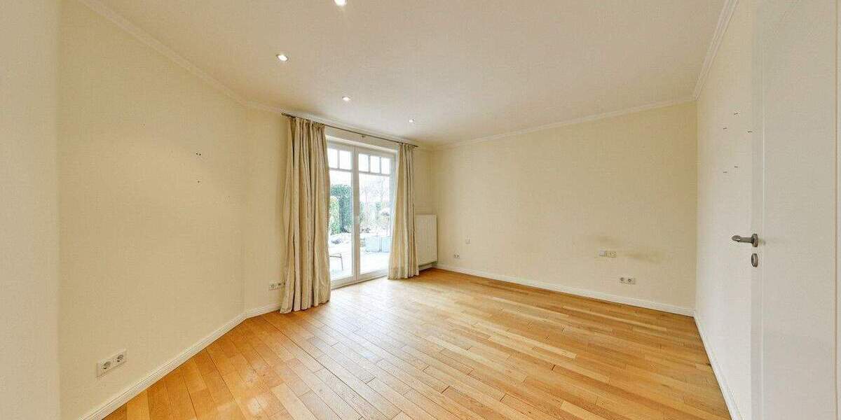 Einfamilienhaus Delmenhorst Mitte - 4 Zimmer, 153 m&sup2;, 725.000&euro; | Angebot:25679977