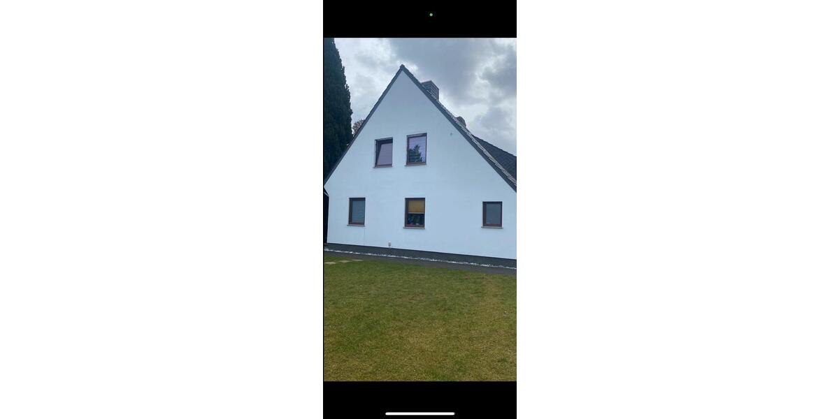 Einfamilienhaus Schwanewede - 5 Zimmer, 120 m&sup2;, 649.000&euro; | Angebot:26074454