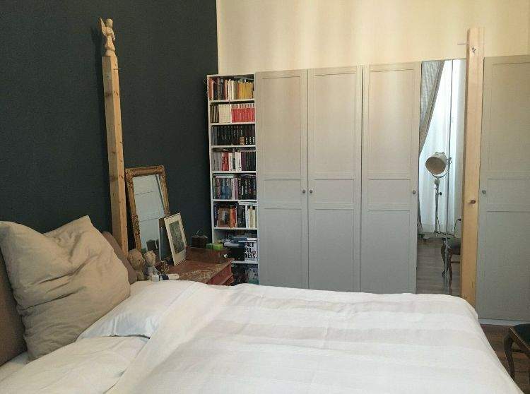 Moderne 3-Zimmer Terrassenwohnung in Oldenburg 3 zimmer