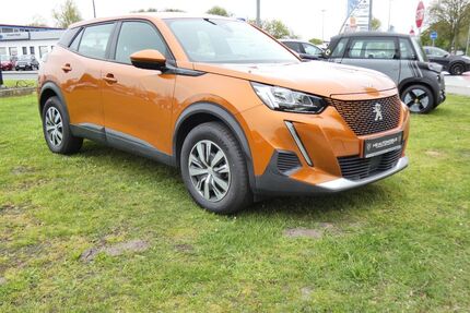 Peugeot 2008 93.256 km 15.799 &euro; Brake 26919