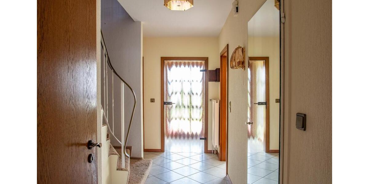 Doppelhaushälfte Delmenhorst Deichhorst - 4 Zimmer, 133 m&sup2;, 349.000&euro; | Angebot:26225908