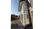 Einfamilienhaus Oldenburg Etzhorn - 5 Zimmer, 165 m&sup2;, 699.000&euro; | Angebot:27217676