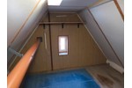 Einfamilienhaus Rastede - 5 Zimmer, 116 m&sup2;, 255.000&euro; | Angebot:27200129