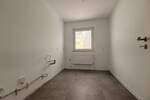 Etagenwohnung Schwanewede - 3 Zimmer, 65 m&sup2;, 98.500&euro; | Angebot:24809995