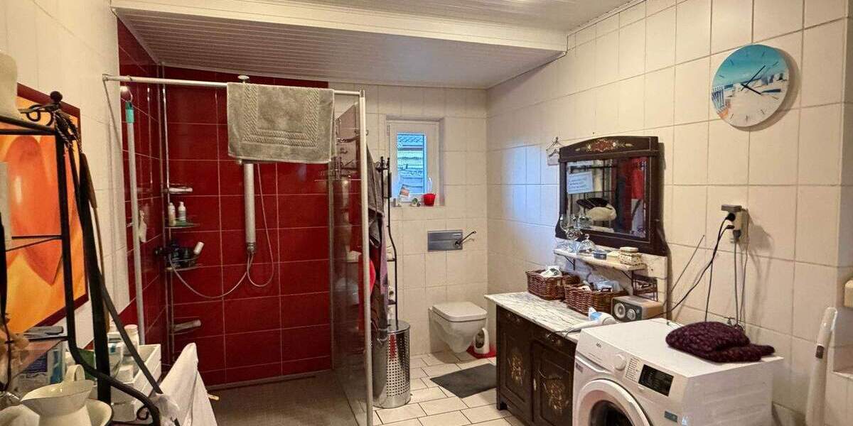 Einfamilienhaus Hatten Kirchhatten II - 4 Zimmer, 145 m&sup2;, 298.000&euro; | Angebot:25690044