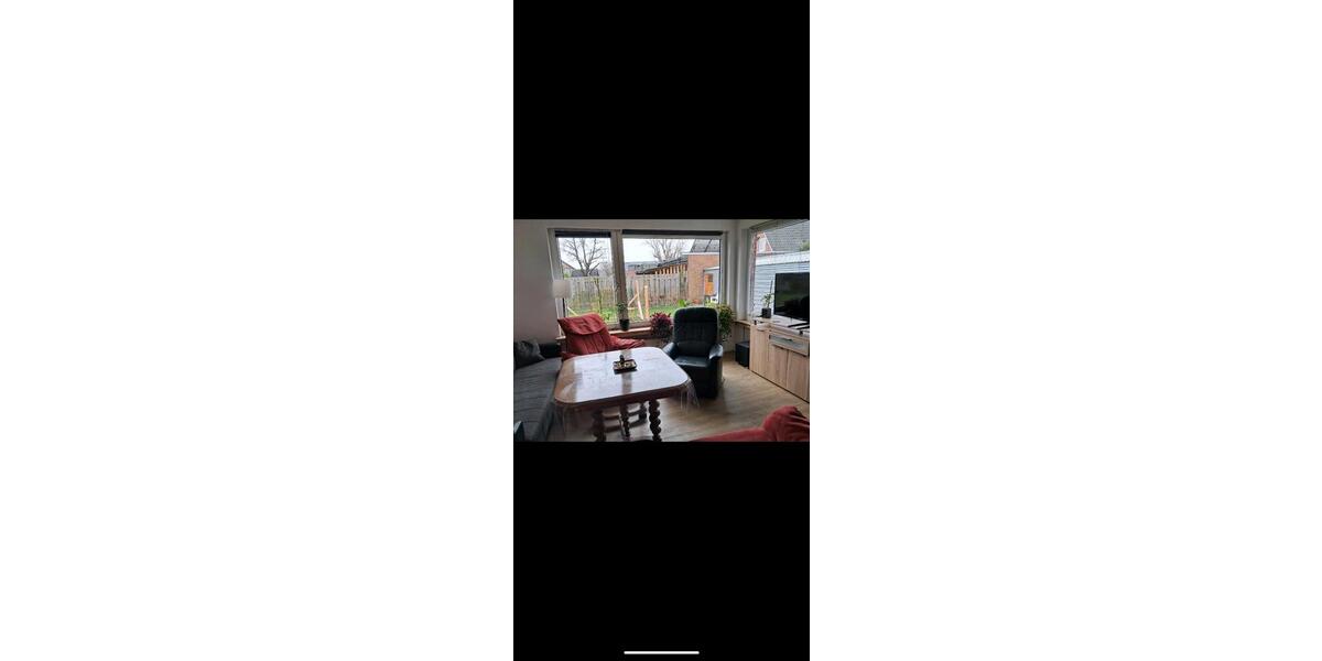 Etagenwohnung Oldenburg Etzhorn - 6 Zimmer, 106 m&sup2;, 610&euro; | Angebot:26652727