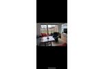 Etagenwohnung Oldenburg Etzhorn - 6 Zimmer, 106 m&sup2;, 610&euro; | Angebot:26652727