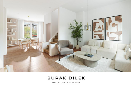 Haus zum Kaufen in Bremen 249.000 € 84.96 m² 4 zimmer