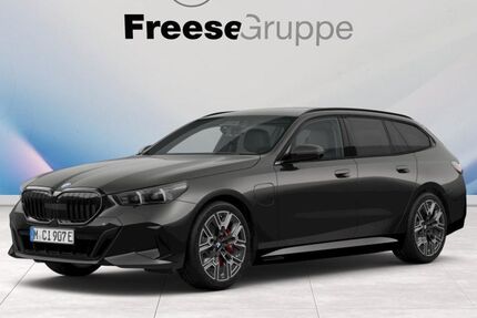 BMW 550 21.978 km 72.900 &euro; Oldenburg 26125