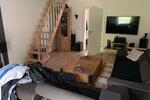 Maisonettenwohnung Hatten - 4 Zimmer, 80 m&sup2;, 292.000&euro; | Angebot:27029100