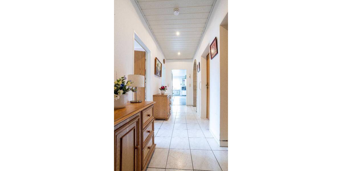 Mehrfamilienhaus, Wohnhaus Edewecht Jeddeloh II - 1 Zimmer, 327 m&sup2;, 828.000&euro; | Angebot:26308836