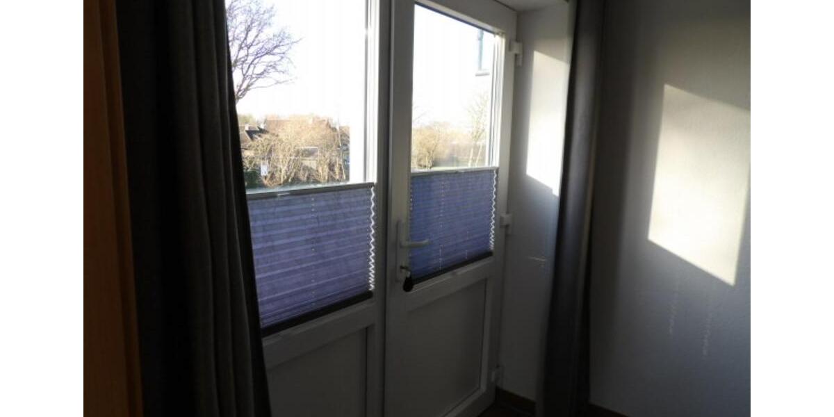 2-Zimmer Wohnung 2 zimmer