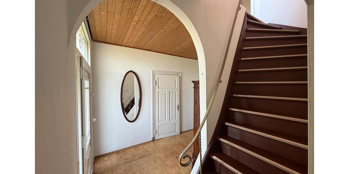Einfamilienhaus Jade - 5 Zimmer, 135 m&sup2;, 234.000&euro; | Angebot:26270844