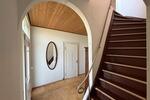 Einfamilienhaus Jade - 5 Zimmer, 135 m&sup2;, 234.000&euro; | Angebot:26270844