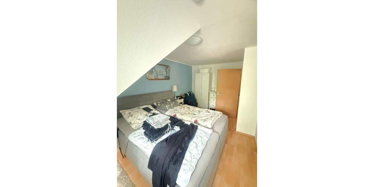 Reihenmittelhaus Oldenburg Kreyenbrück - 4 Zimmer, 89 m&sup2;, 270.000&euro; | Angebot:25683214