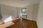 Erdgeschoßwohnung Oldenburg Etzhorn - 2 Zimmer, 55 m&sup2;, 540&euro; | Angebot:26663767