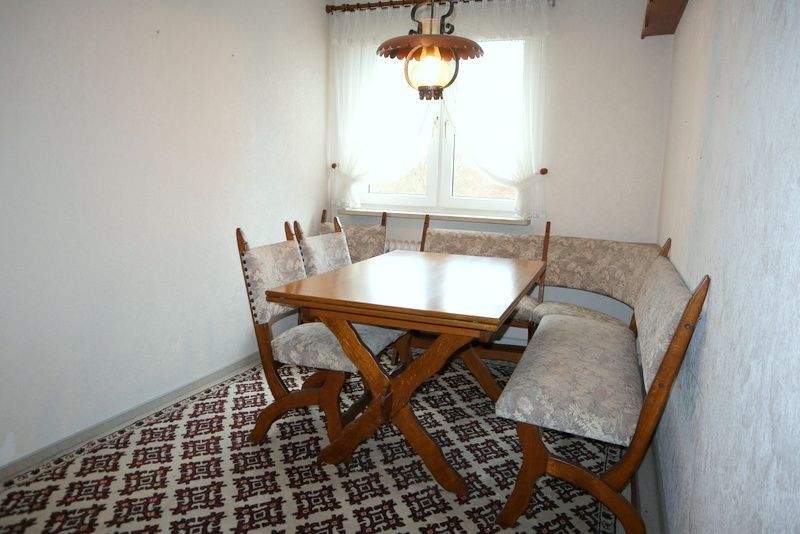 Etagenwohnung Delmenhorst Deichhorst - 3 Zimmer, 71 m&sup2;, 125.000&euro; | Angebot:25228111