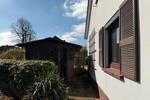 Einfamilienhaus Rastede - 3 Zimmer, 84 m&sup2;, 189.000&euro; | Angebot:26335121
